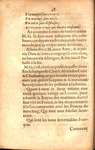 Le Voyage de Me. Gvillavme en l'avtre monde, vers Henry le Grand. by Guillaume Maître