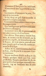 Le Voyage de Me. Gvillavme en l'avtre monde, vers Henry le Grand. by Guillaume Maître