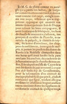 Le Voyage de Me. Gvillavme en l'avtre monde, vers Henry le Grand. by Guillaume Maître
