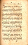 Le Voyage de Me. Gvillavme en l'avtre monde, vers Henry le Grand. by Guillaume Maître