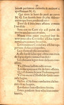 Le Voyage de Me. Gvillavme en l'avtre monde, vers Henry le Grand. by Guillaume Maître