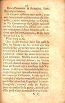 Le Voyage de Me. Gvillavme en l'avtre monde, vers Henry le Grand. by Guillaume Maître