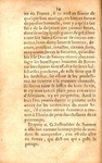 Le Voyage de Me. Gvillavme en l'avtre monde, vers Henry le Grand. by Guillaume Maître
