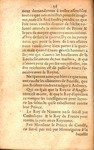 Le Voyage de Me. Gvillavme en l'avtre monde, vers Henry le Grand. by Guillaume Maître