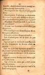 Le Voyage de Me. Gvillavme en l'avtre monde, vers Henry le Grand. by Guillaume Maître