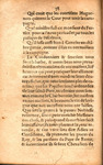 Le Voyage de Me. Gvillavme en l'avtre monde, vers Henry le Grand. by Guillaume Maître