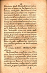 Le Voyage de Me. Gvillavme en l'avtre monde, vers Henry le Grand. by Guillaume Maître
