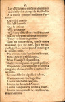 Le Voyage de Me. Gvillavme en l'avtre monde, vers Henry le Grand. by Guillaume Maître
