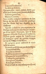 Le Voyage de Me. Gvillavme en l'avtre monde, vers Henry le Grand. by Guillaume Maître