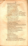 Le Voyage de Me. Gvillavme en l'avtre monde, vers Henry le Grand. by Guillaume Maître
