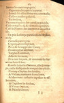 Le Voyage de Me. Gvillavme en l'avtre monde, vers Henry le Grand. by Guillaume Maître