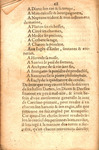 Le Voyage de Me. Gvillavme en l'avtre monde, vers Henry le Grand. by Guillaume Maître