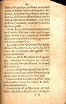 Le Voyage de Me. Gvillavme en l'avtre monde, vers Henry le Grand. by Guillaume Maître