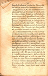 Le Voyage de Me. Gvillavme en l'avtre monde, vers Henry le Grand. by Guillaume Maître