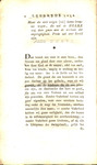 Leerredenen op de verlossing des vaderlands, by I. J. (Isaäc Johannes) Dermout and J. (Johannes) Allart