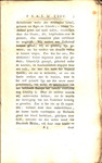 Leerredenen op de verlossing des vaderlands, by I. J. (Isaäc Johannes) Dermout and J. (Johannes) Allart