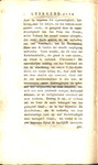 Leerredenen op de verlossing des vaderlands, by I. J. (Isaäc Johannes) Dermout and J. (Johannes) Allart