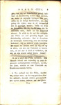 Leerredenen op de verlossing des vaderlands, by I. J. (Isaäc Johannes) Dermout and J. (Johannes) Allart