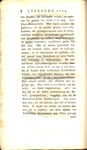 Leerredenen op de verlossing des vaderlands, by I. J. (Isaäc Johannes) Dermout and J. (Johannes) Allart