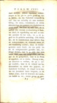 Leerredenen op de verlossing des vaderlands, by I. J. (Isaäc Johannes) Dermout and J. (Johannes) Allart