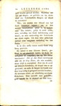 Leerredenen op de verlossing des vaderlands, by I. J. (Isaäc Johannes) Dermout and J. (Johannes) Allart
