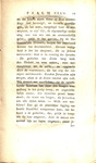 Leerredenen op de verlossing des vaderlands, by I. J. (Isaäc Johannes) Dermout and J. (Johannes) Allart