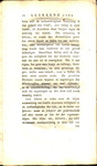 Leerredenen op de verlossing des vaderlands, by I. J. (Isaäc Johannes) Dermout and J. (Johannes) Allart