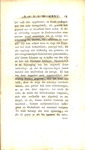 Leerredenen op de verlossing des vaderlands, by I. J. (Isaäc Johannes) Dermout and J. (Johannes) Allart