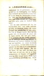 Leerredenen op de verlossing des vaderlands, by I. J. (Isaäc Johannes) Dermout and J. (Johannes) Allart
