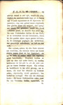 Leerredenen op de verlossing des vaderlands, by I. J. (Isaäc Johannes) Dermout and J. (Johannes) Allart