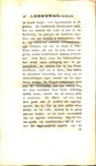 Leerredenen op de verlossing des vaderlands, by I. J. (Isaäc Johannes) Dermout and J. (Johannes) Allart