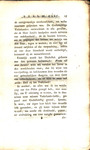 Leerredenen op de verlossing des vaderlands, by I. J. (Isaäc Johannes) Dermout and J. (Johannes) Allart