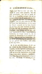 Leerredenen op de verlossing des vaderlands, by I. J. (Isaäc Johannes) Dermout and J. (Johannes) Allart
