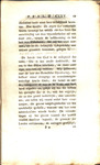 Leerredenen op de verlossing des vaderlands, by I. J. (Isaäc Johannes) Dermout and J. (Johannes) Allart