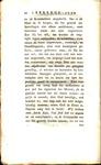 Leerredenen op de verlossing des vaderlands, by I. J. (Isaäc Johannes) Dermout and J. (Johannes) Allart