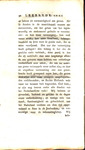 Leerredenen op de verlossing des vaderlands, by I. J. (Isaäc Johannes) Dermout and J. (Johannes) Allart