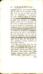 Leerredenen op de verlossing des vaderlands, by I. J. (Isaäc Johannes) Dermout and J. (Johannes) Allart