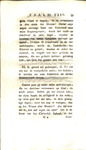 Leerredenen op de verlossing des vaderlands, by I. J. (Isaäc Johannes) Dermout and J. (Johannes) Allart