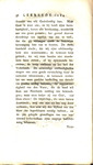 Leerredenen op de verlossing des vaderlands, by I. J. (Isaäc Johannes) Dermout and J. (Johannes) Allart
