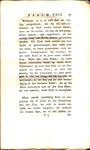 Leerredenen op de verlossing des vaderlands, by I. J. (Isaäc Johannes) Dermout and J. (Johannes) Allart