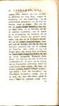 Leerredenen op de verlossing des vaderlands, by I. J. (Isaäc Johannes) Dermout and J. (Johannes) Allart