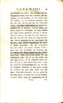 Leerredenen op de verlossing des vaderlands, by I. J. (Isaäc Johannes) Dermout and J. (Johannes) Allart