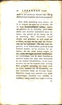 Leerredenen op de verlossing des vaderlands, by I. J. (Isaäc Johannes) Dermout and J. (Johannes) Allart