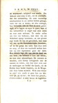Leerredenen op de verlossing des vaderlands, by I. J. (Isaäc Johannes) Dermout and J. (Johannes) Allart