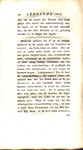 Leerredenen op de verlossing des vaderlands, by I. J. (Isaäc Johannes) Dermout and J. (Johannes) Allart