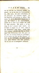 Leerredenen op de verlossing des vaderlands, by I. J. (Isaäc Johannes) Dermout and J. (Johannes) Allart