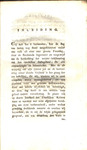 Leerredenen op de verlossing des vaderlands, by I. J. (Isaäc Johannes) Dermout and J. (Johannes) Allart