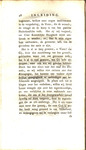 Leerredenen op de verlossing des vaderlands, by I. J. (Isaäc Johannes) Dermout and J. (Johannes) Allart