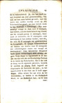 Leerredenen op de verlossing des vaderlands, by I. J. (Isaäc Johannes) Dermout and J. (Johannes) Allart