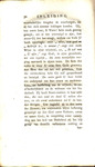 Leerredenen op de verlossing des vaderlands, by I. J. (Isaäc Johannes) Dermout and J. (Johannes) Allart